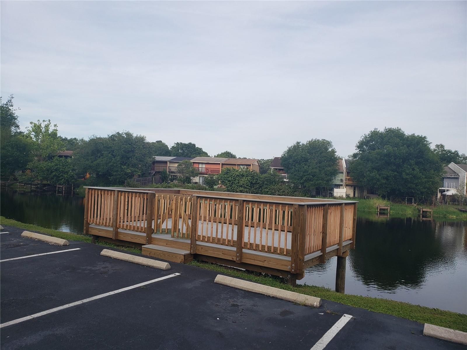 Image 12 of 13 For 7100 Waterside Drive