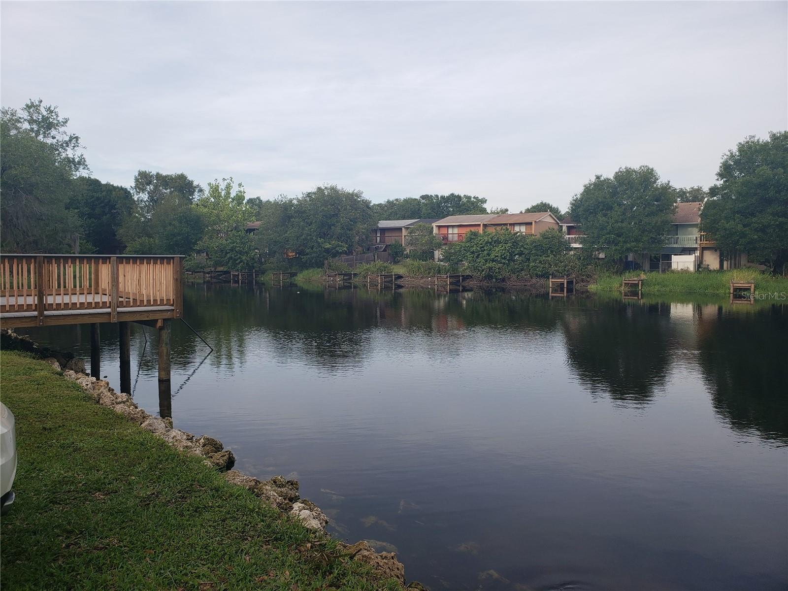 Image 13 of 13 For 7100 Waterside Drive