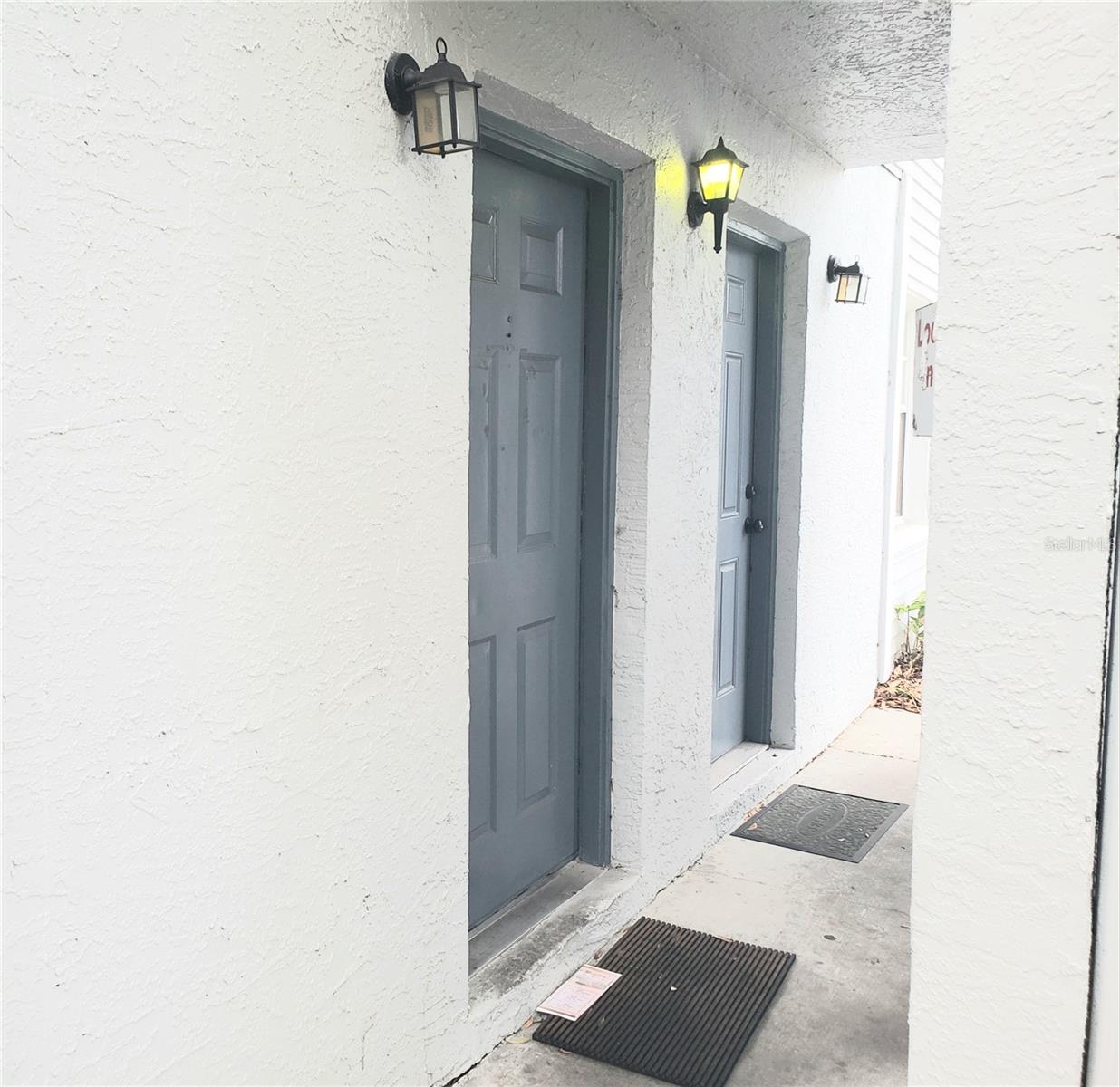 Image 2 of 13 For 7100 Waterside Drive