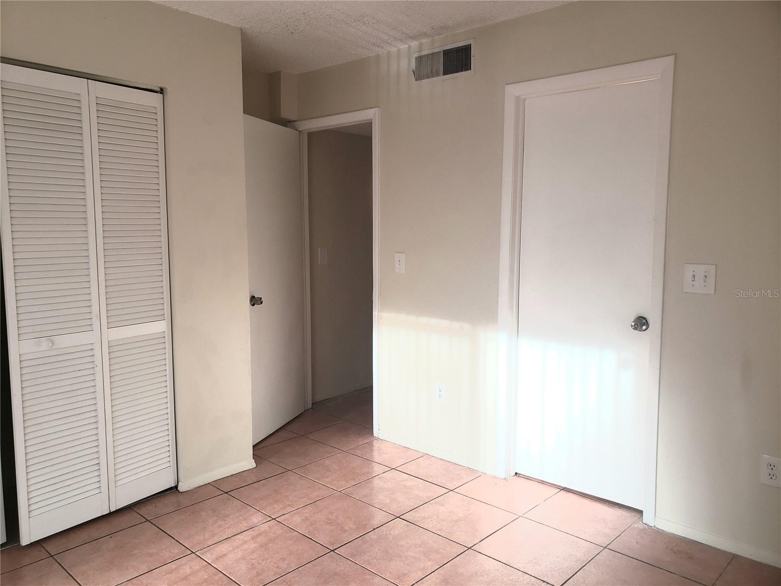 Image 3 of 13 For 7100 Waterside Drive