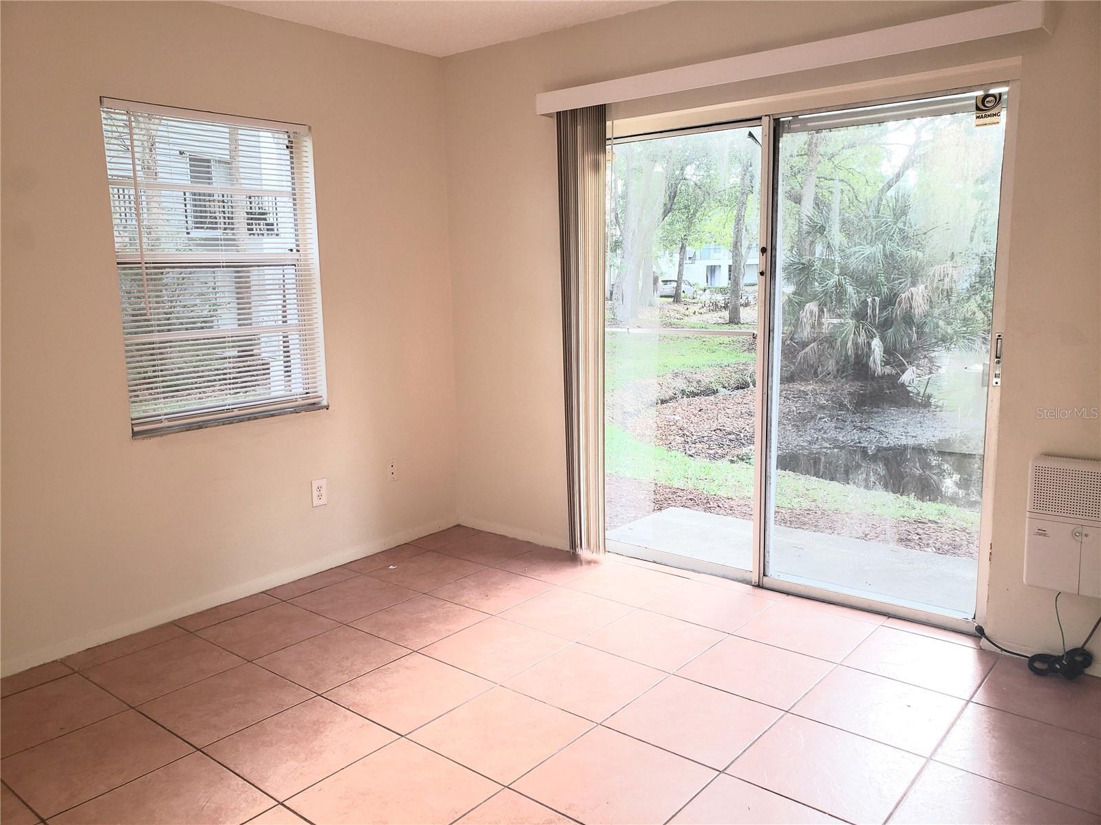 Image 4 of 13 For 7100 Waterside Drive