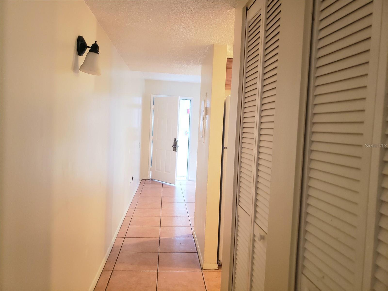 Image 5 of 13 For 7100 Waterside Drive