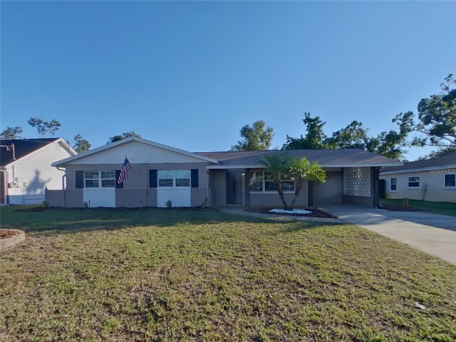 Details for Address Not Provided