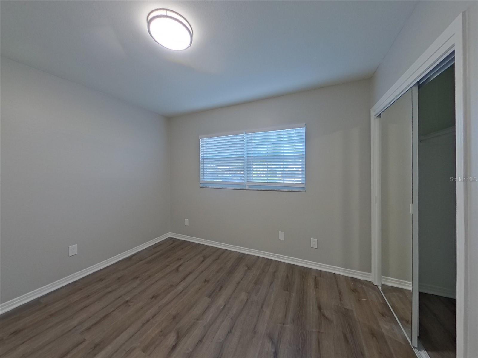 Image 10 of 20 For Address Not Provided