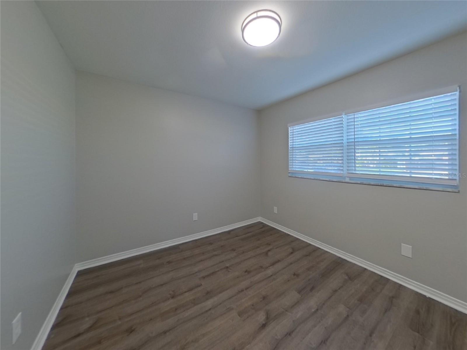 Image 11 of 20 For Address Not Provided