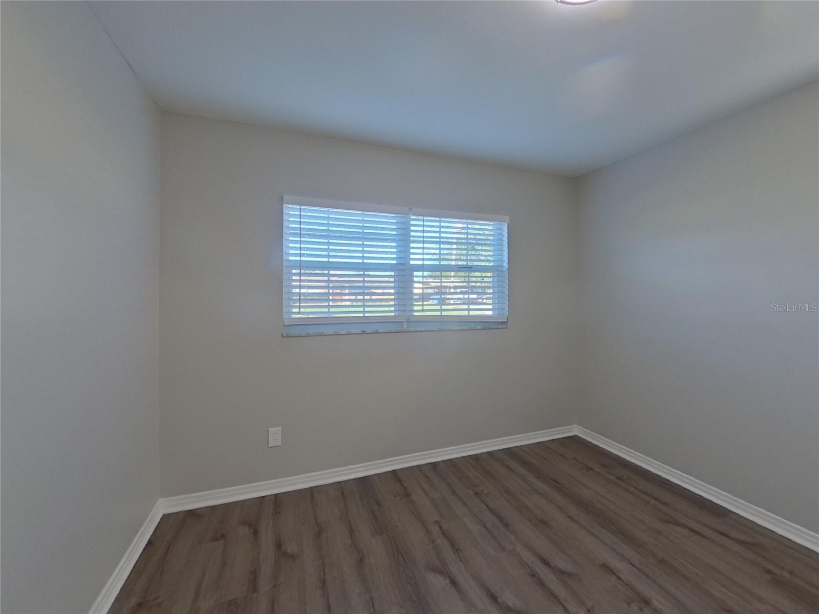 Image 12 of 20 For Address Not Provided