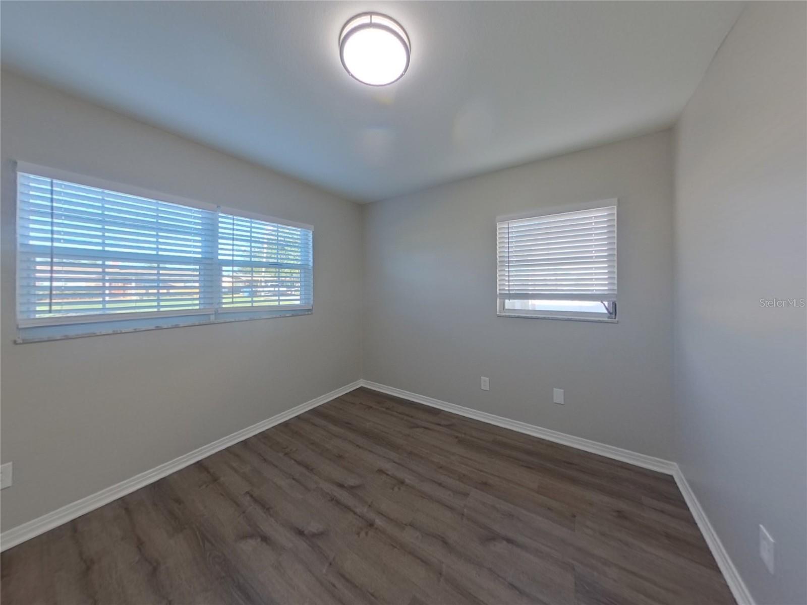 Image 13 of 20 For Address Not Provided