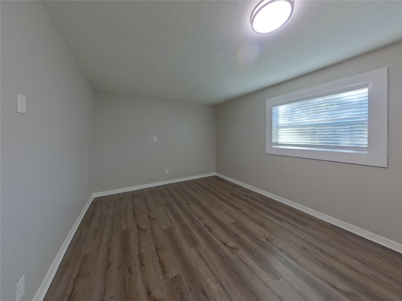 Image 14 of 20 For Address Not Provided