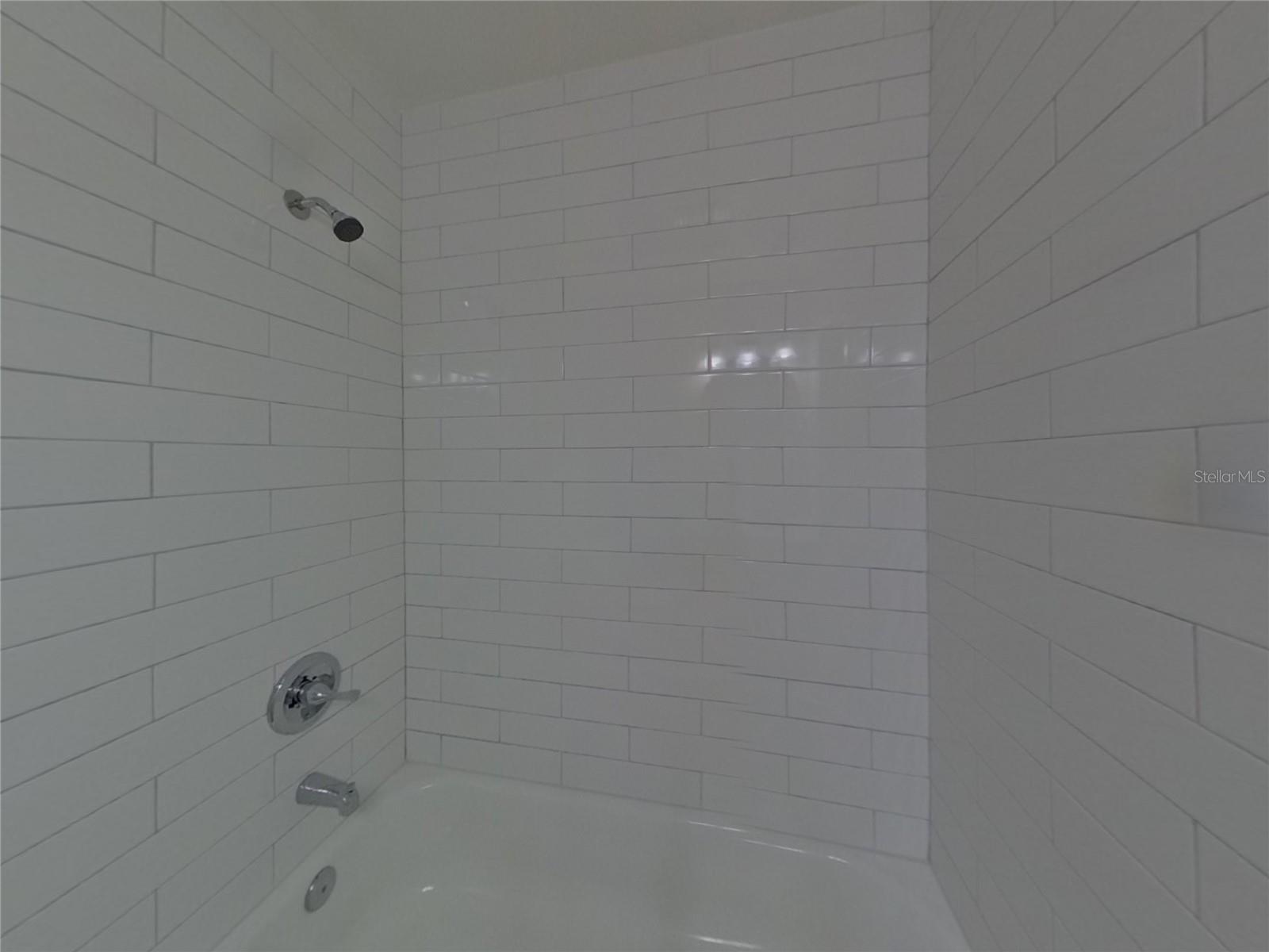 Image 15 of 20 For Address Not Provided