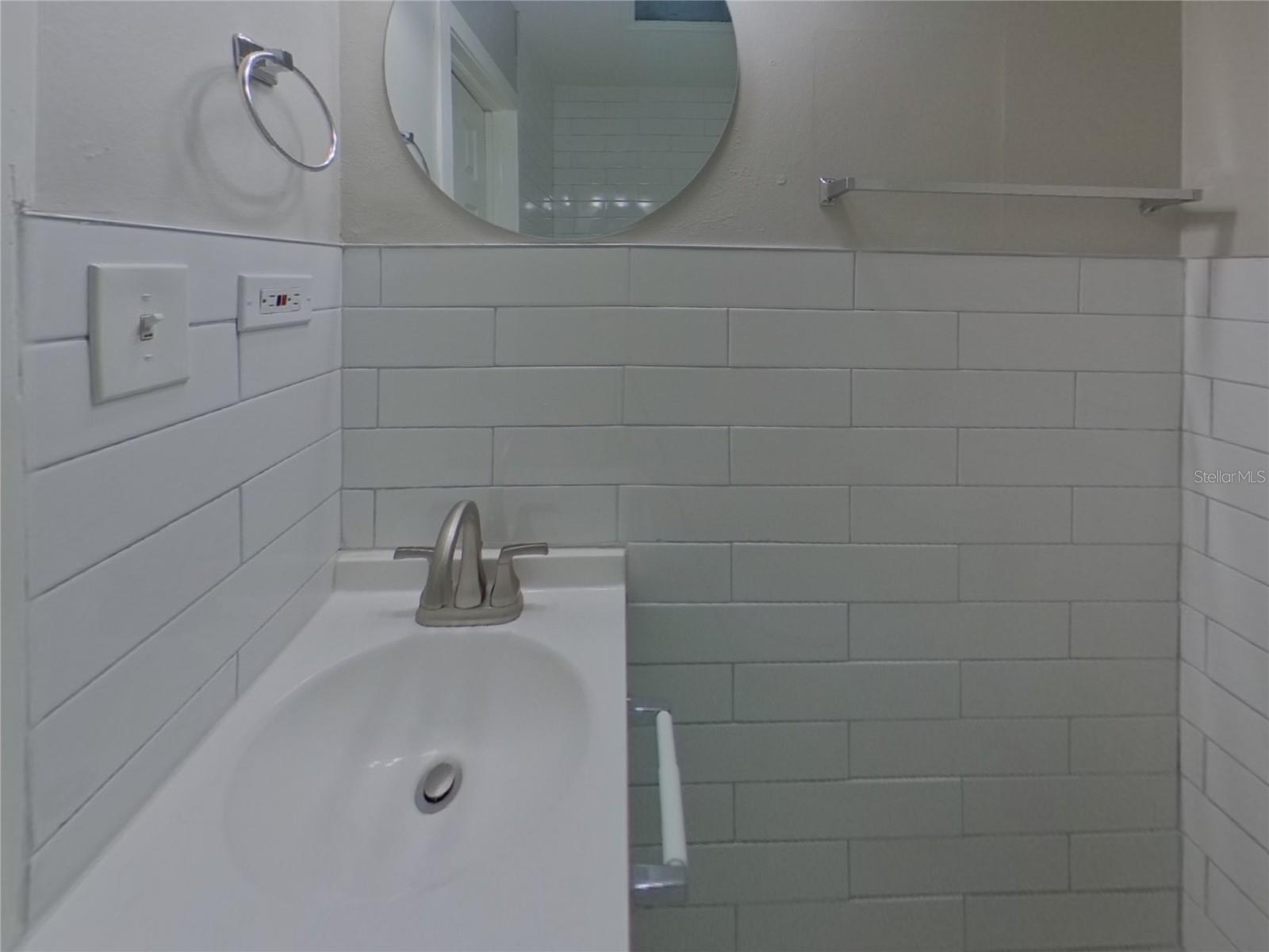 Image 16 of 20 For Address Not Provided