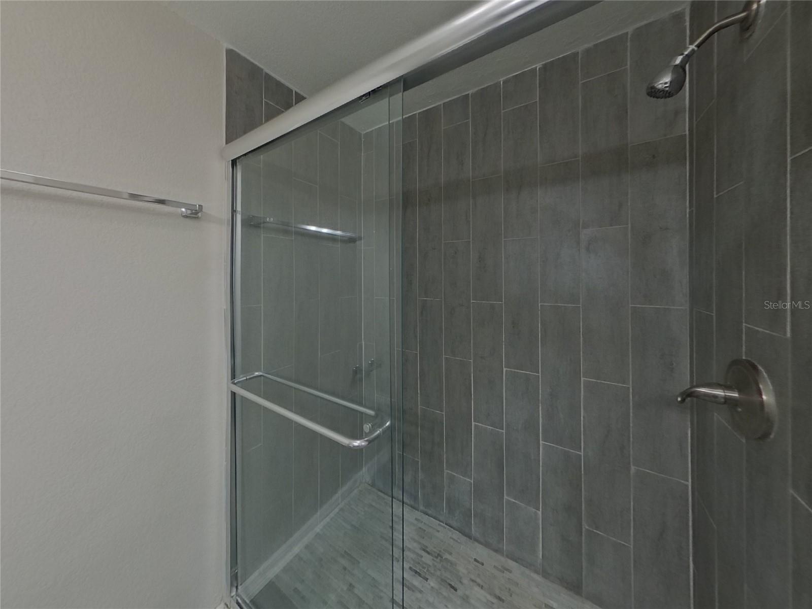 Image 17 of 20 For Address Not Provided