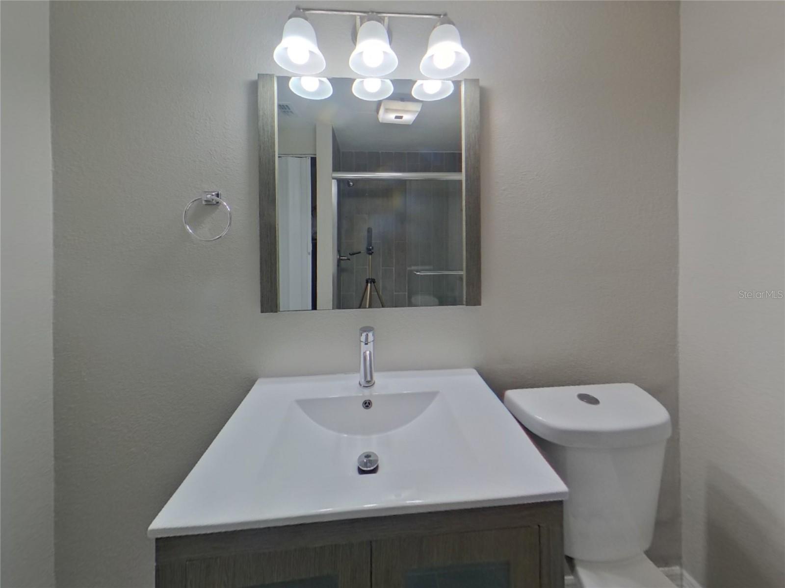 Image 18 of 20 For Address Not Provided