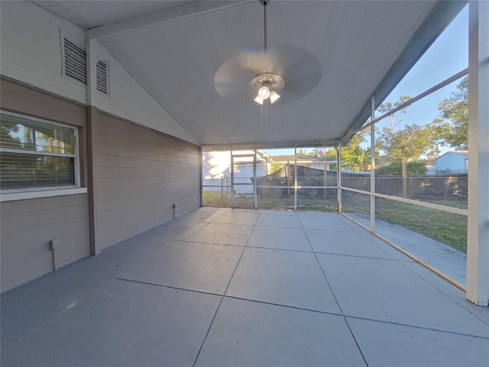 Image 19 of 20 For Address Not Provided