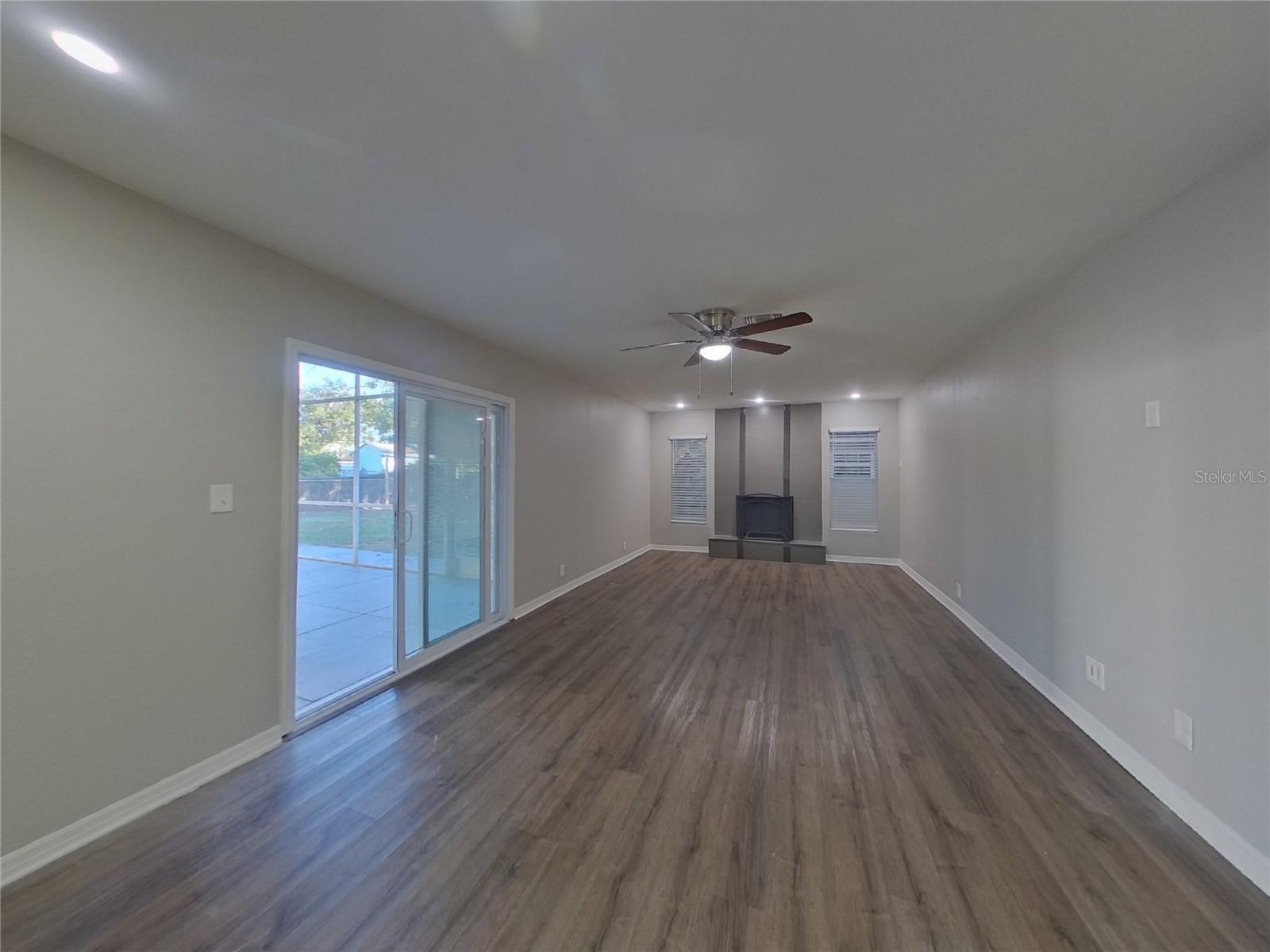 Image 2 of 20 For Address Not Provided