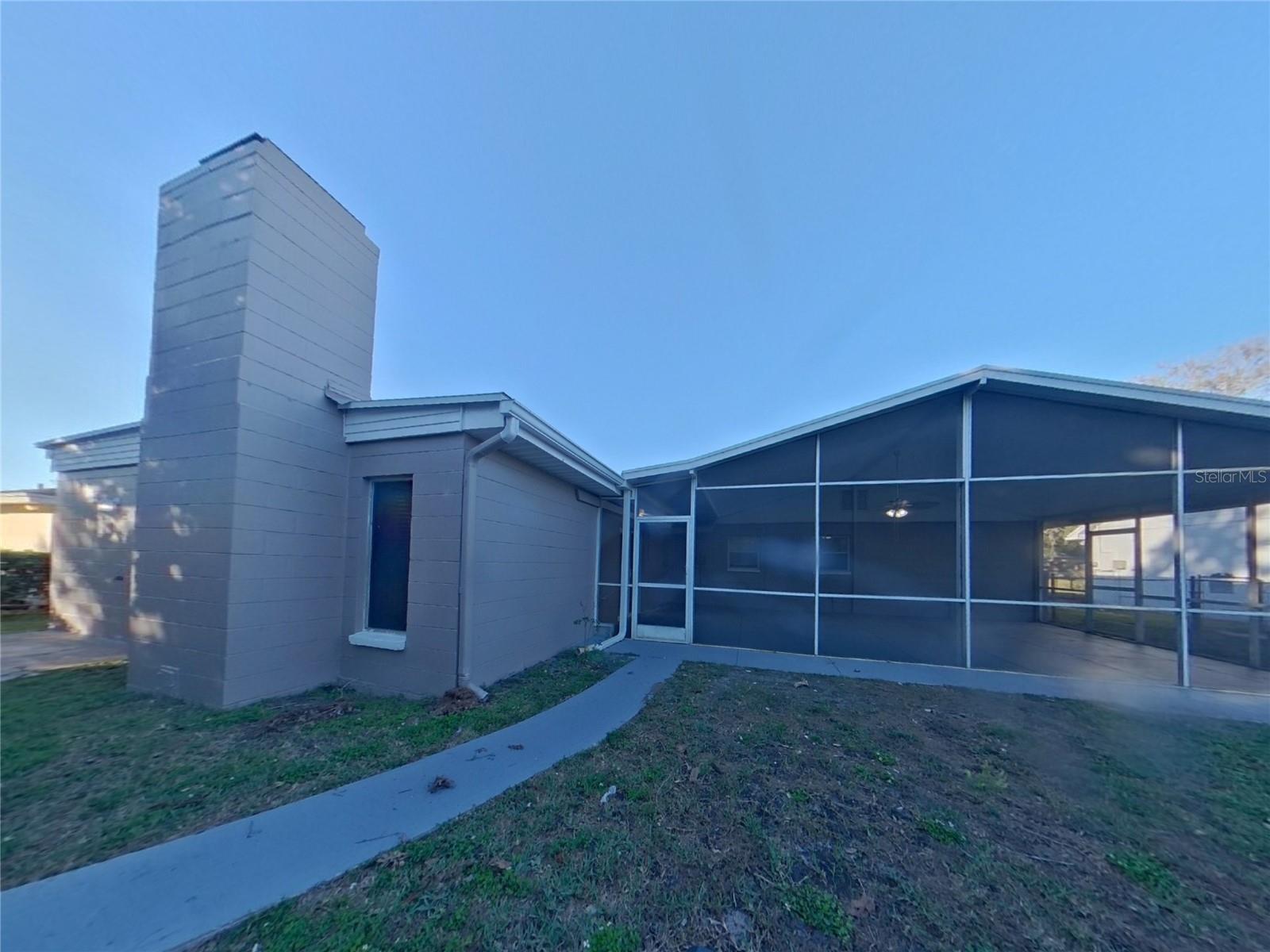 Image 20 of 20 For Address Not Provided