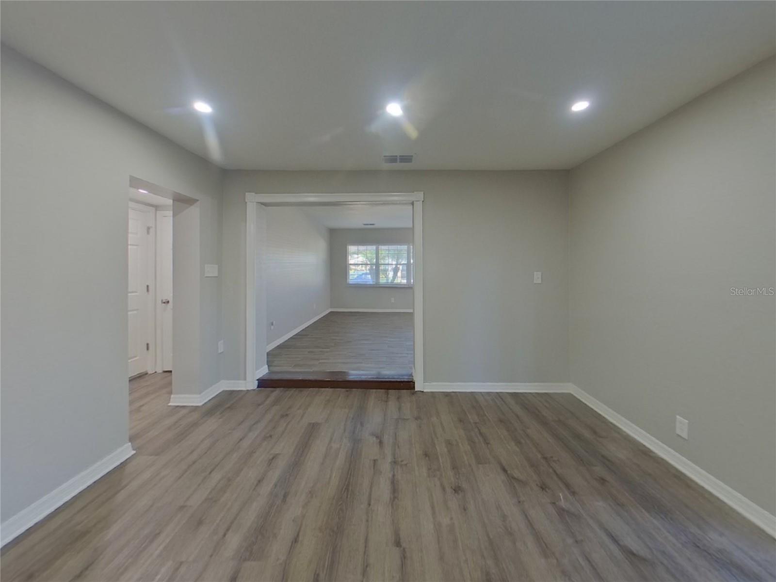 Image 3 of 20 For Address Not Provided