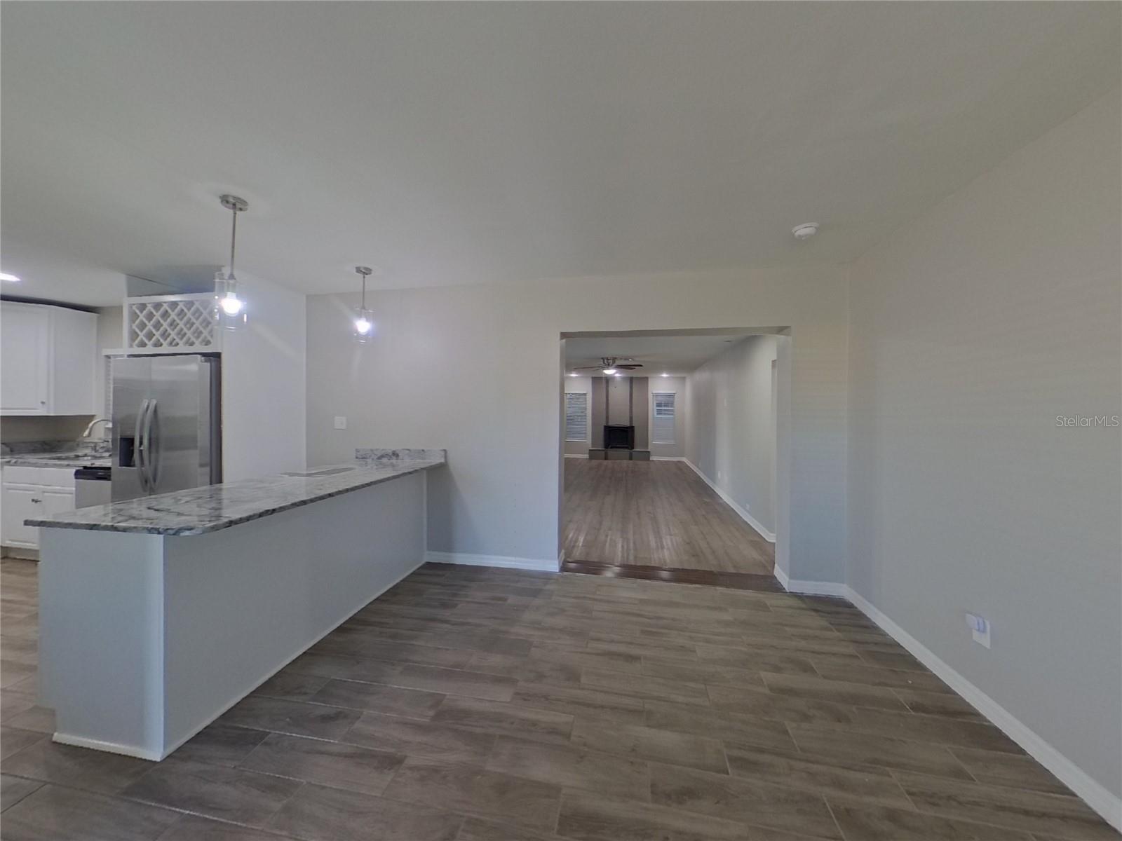 Image 4 of 20 For Address Not Provided