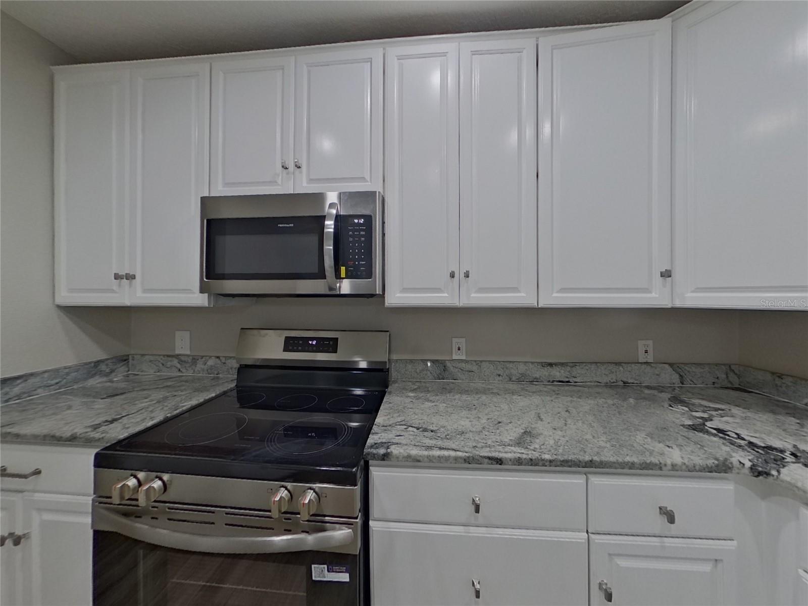 Image 5 of 20 For Address Not Provided