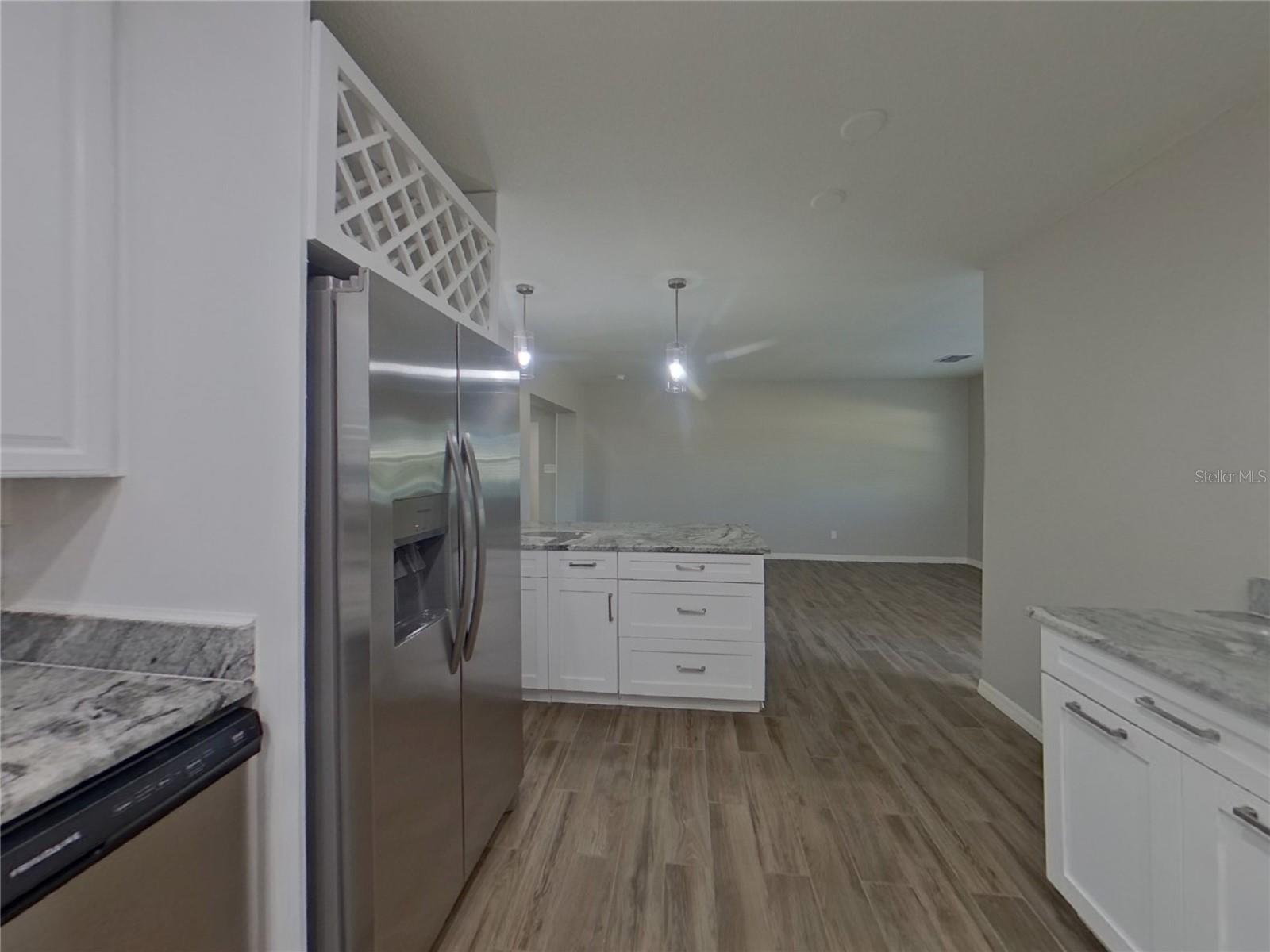 Image 6 of 20 For Address Not Provided