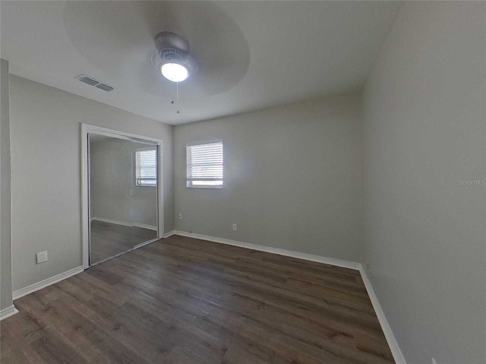 Image 7 of 20 For Address Not Provided