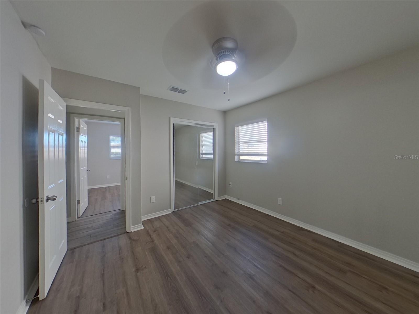 Image 8 of 20 For Address Not Provided