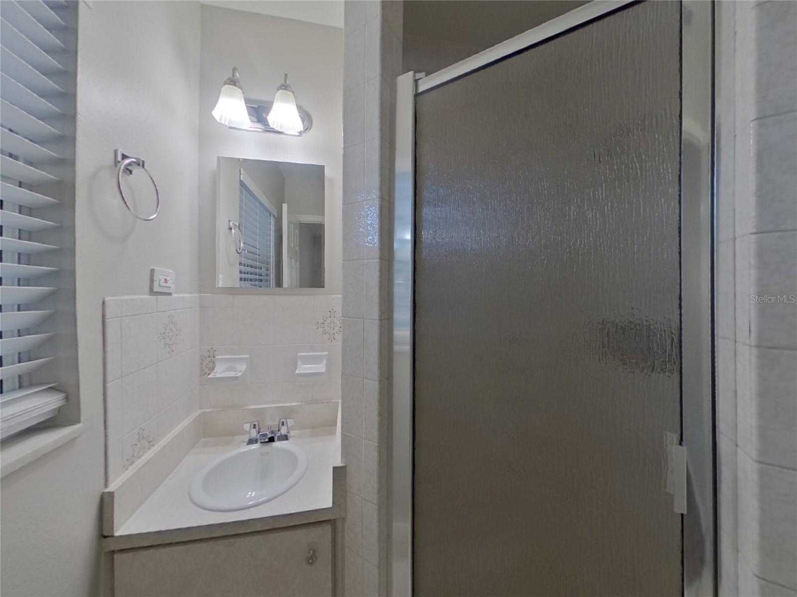 Image 9 of 20 For Address Not Provided