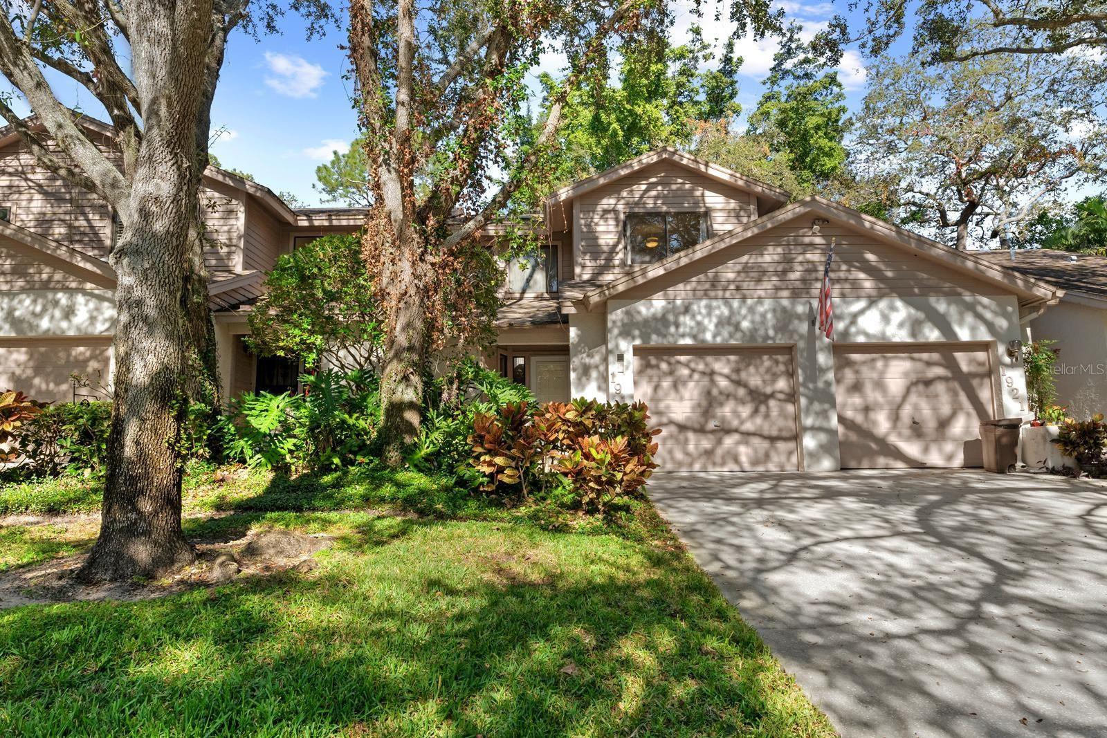 Details for 1919 Whispering Way, TARPON SPRINGS, FL 34689