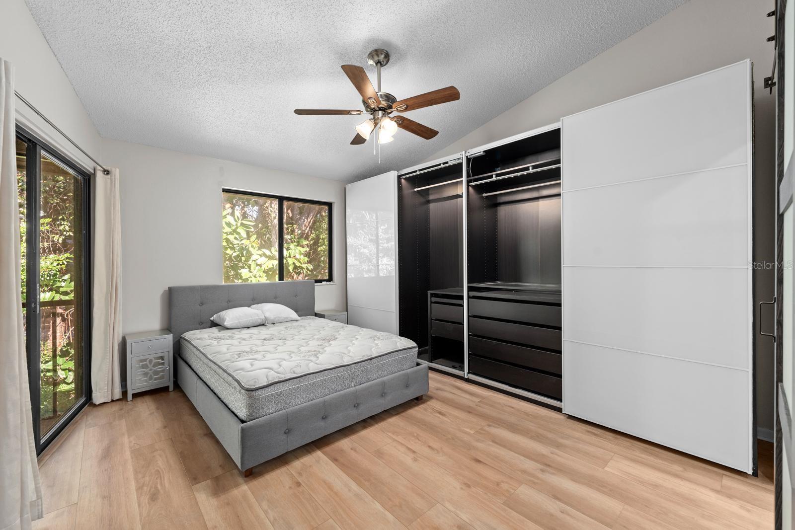 Listing photo id 12 for 1919 Whispering Way