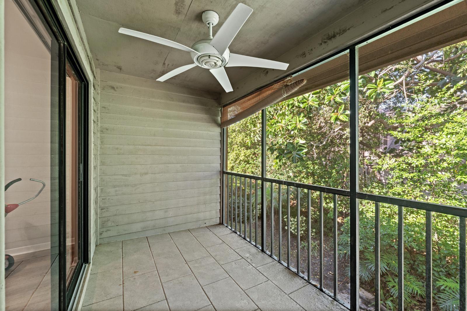 Listing photo id 19 for 1919 Whispering Way