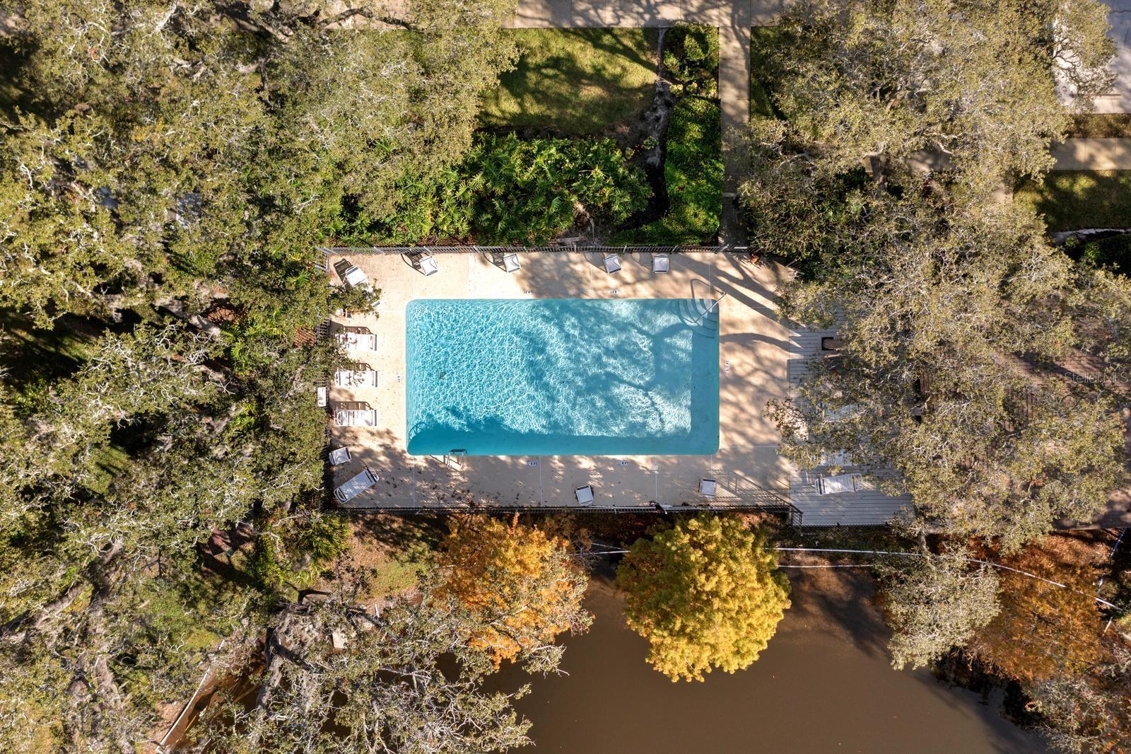 Listing photo id 22 for 1919 Whispering Way