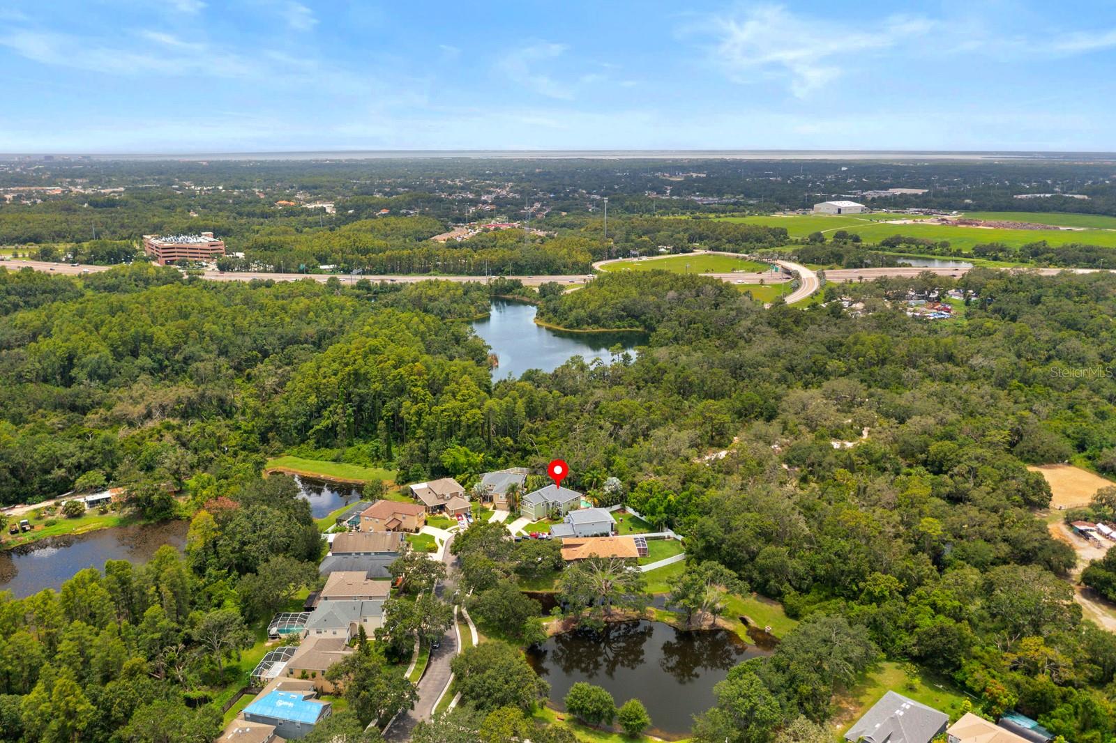 Listing photo id 24 for 1919 Whispering Way