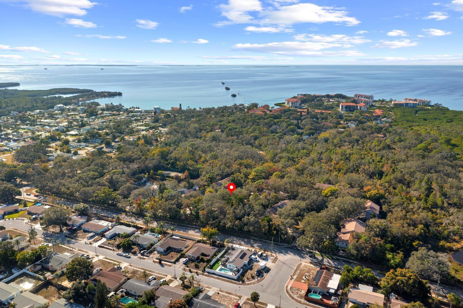 Listing photo id 25 for 1919 Whispering Way