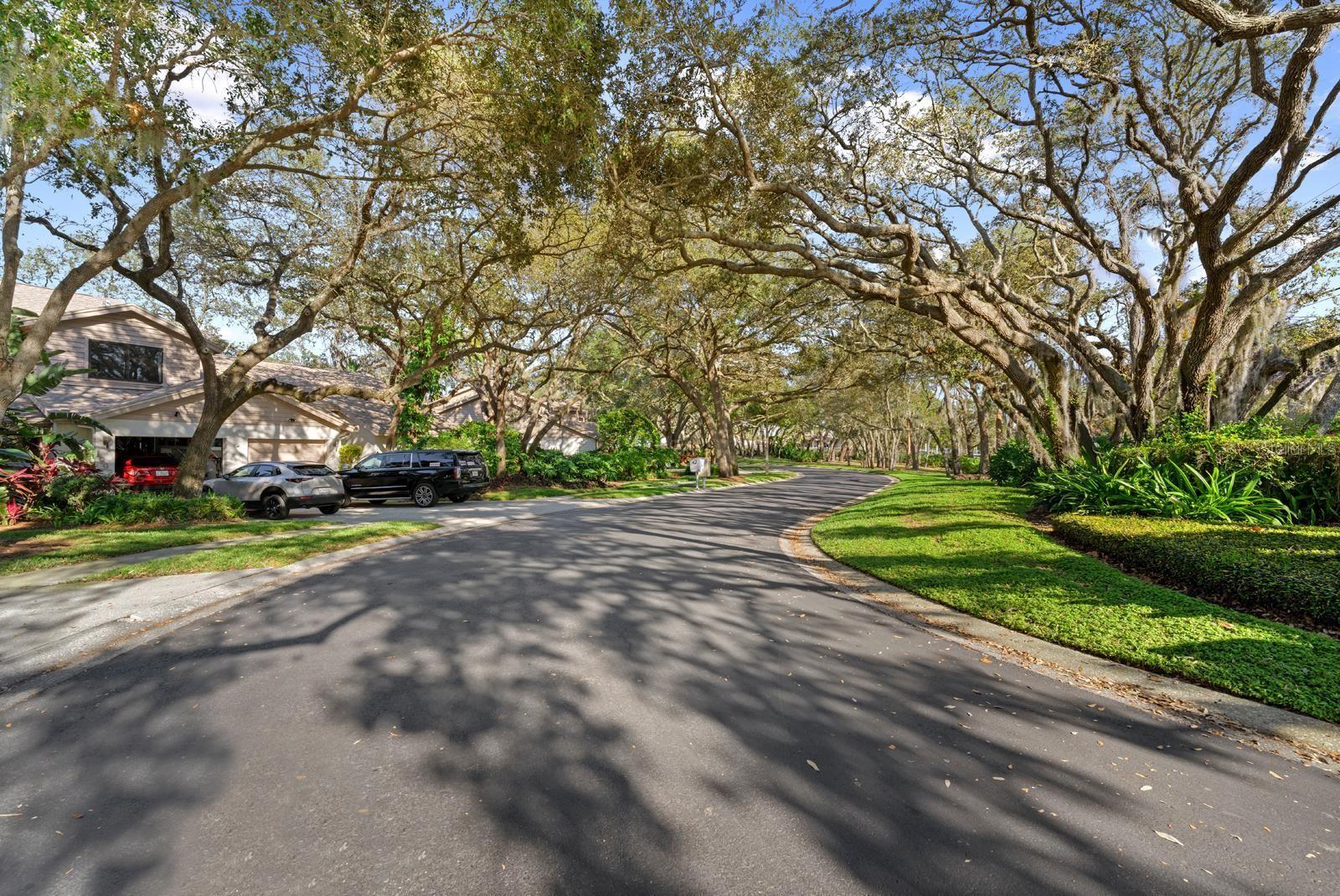 Listing photo id 26 for 1919 Whispering Way
