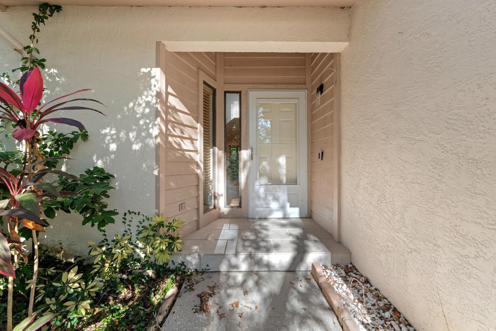 Listing photo id 28 for 1919 Whispering Way