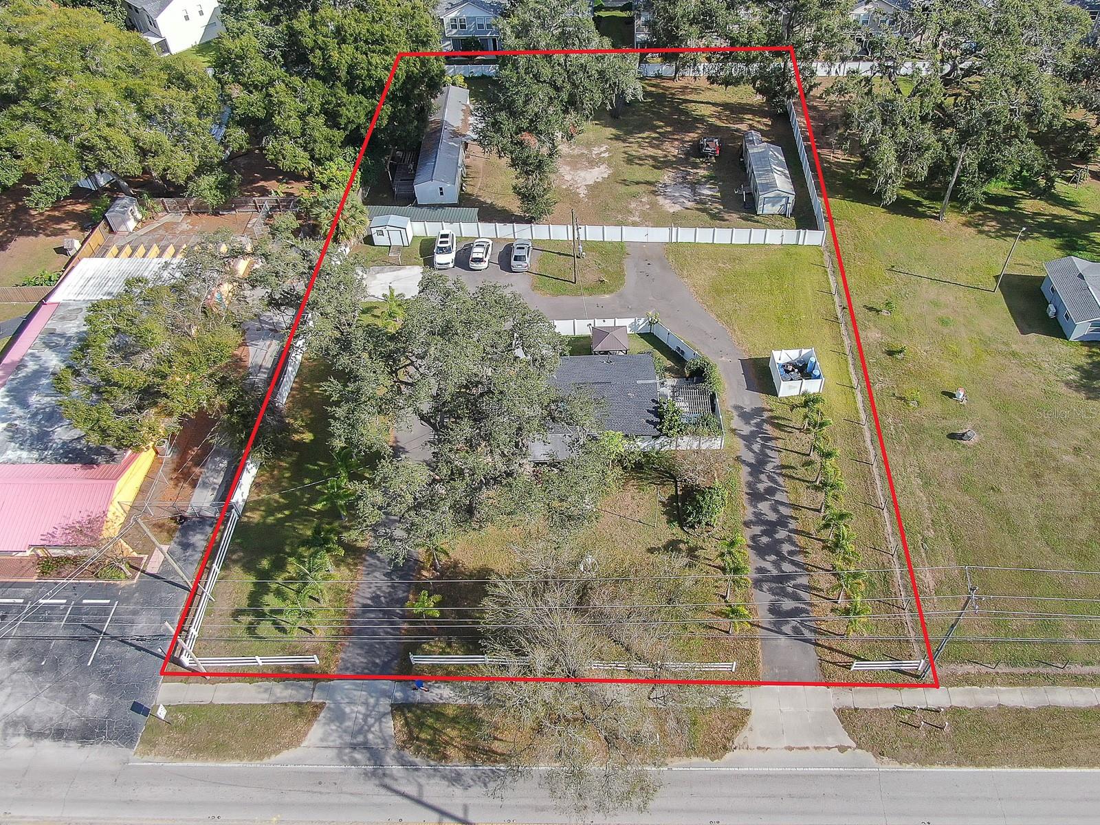 Details for 105 Saint Cloud Avenue, VALRICO, FL 33594