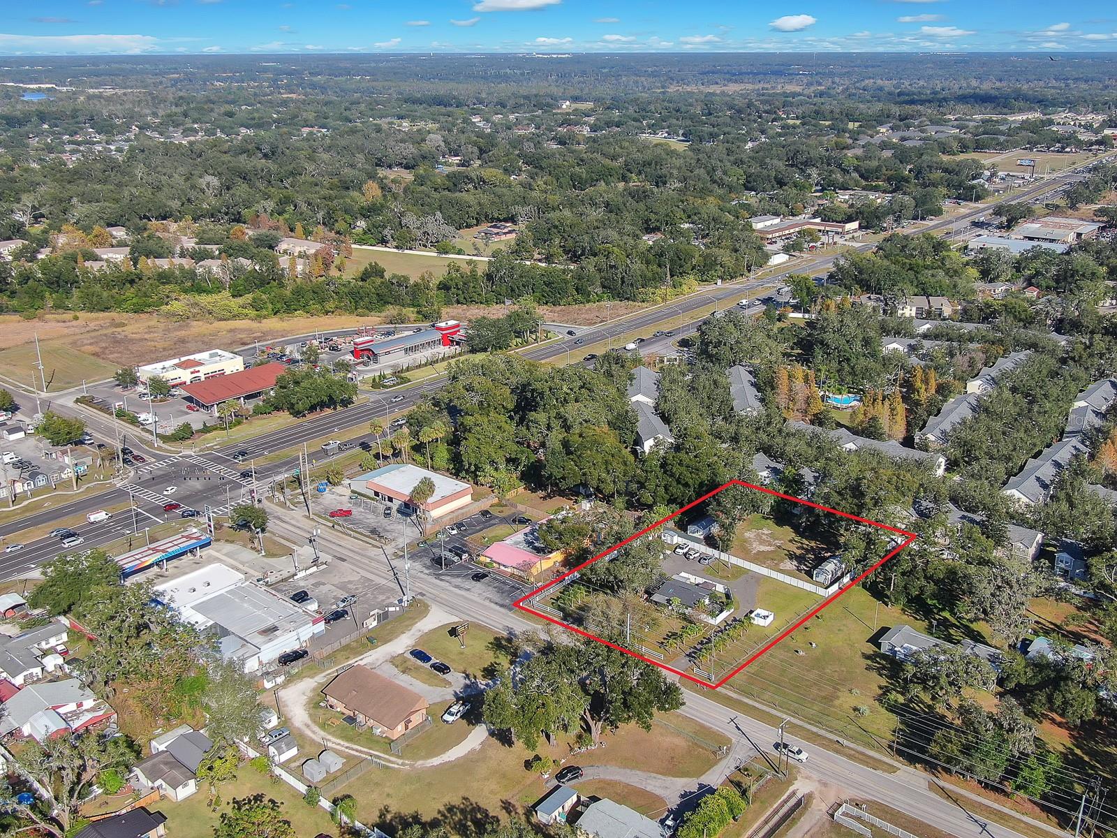 Listing photo id 0 for 105 Saint Cloud Avenue