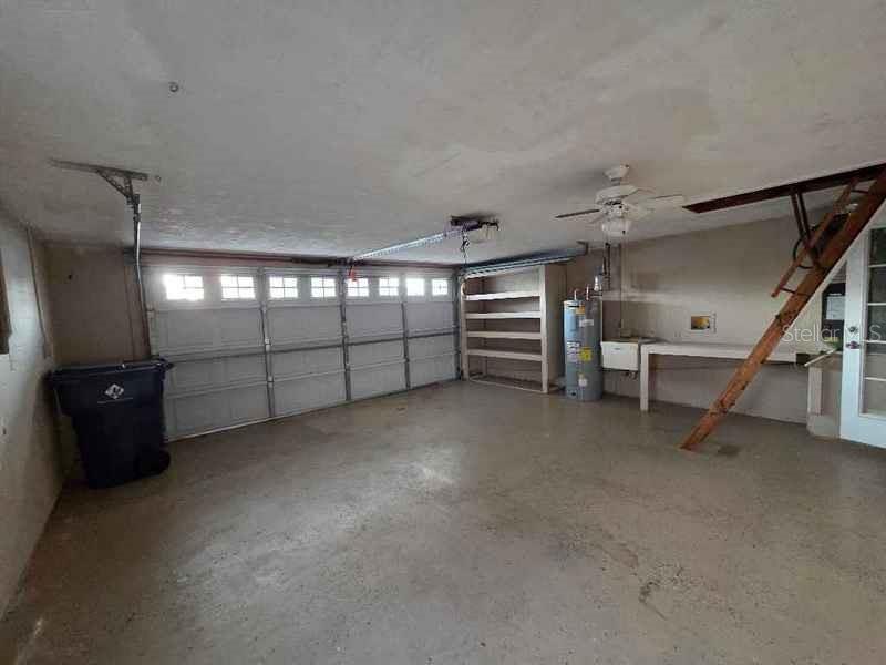 Image 10 of 14 For 7619 Summertree Lane