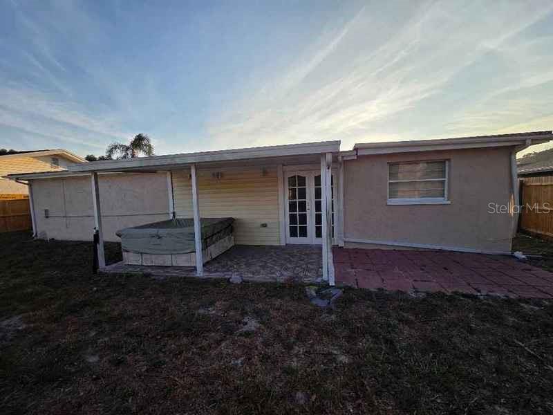 Image 14 of 14 For 7619 Summertree Lane