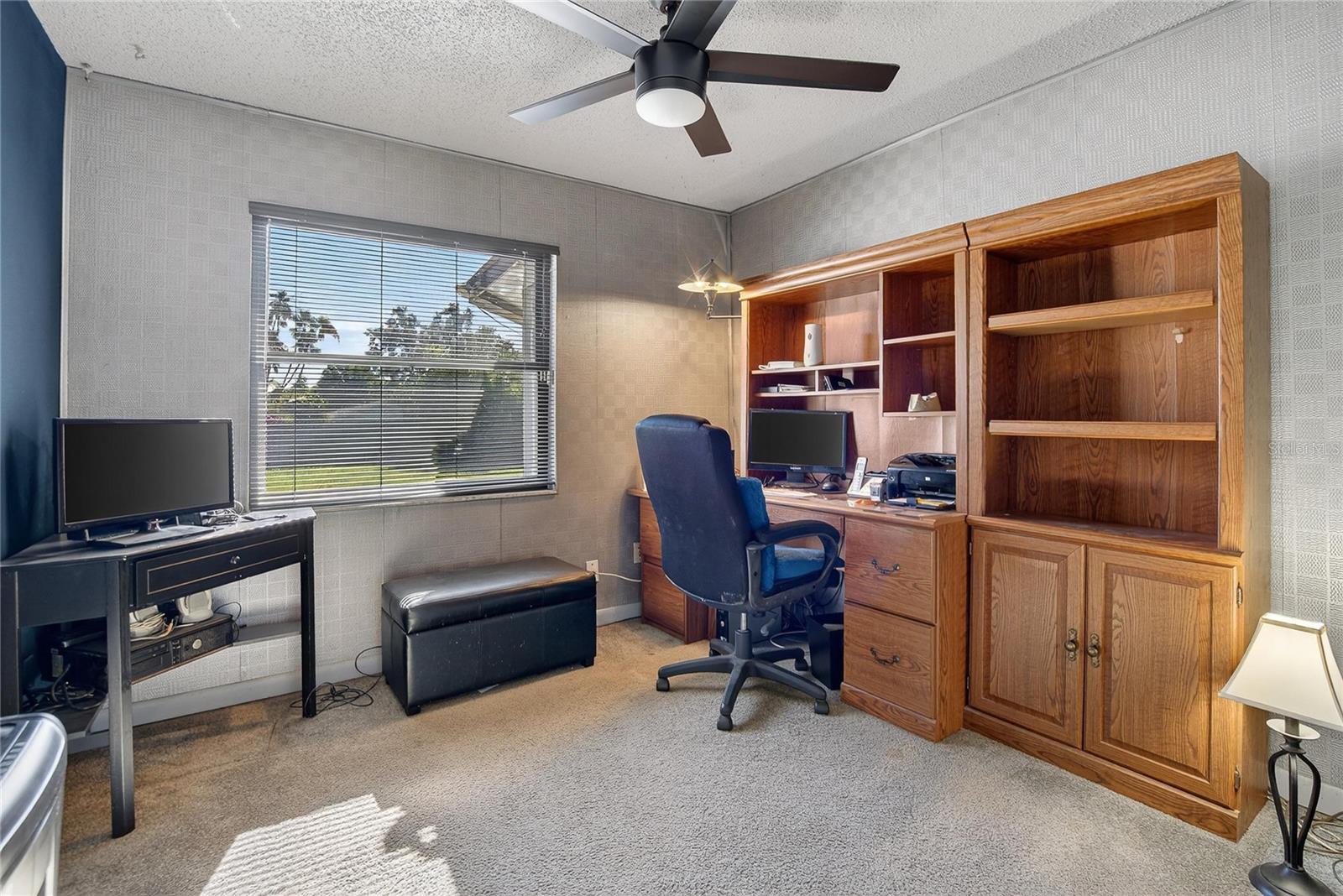 Listing photo id 19 for 1241 Ohio Avenue