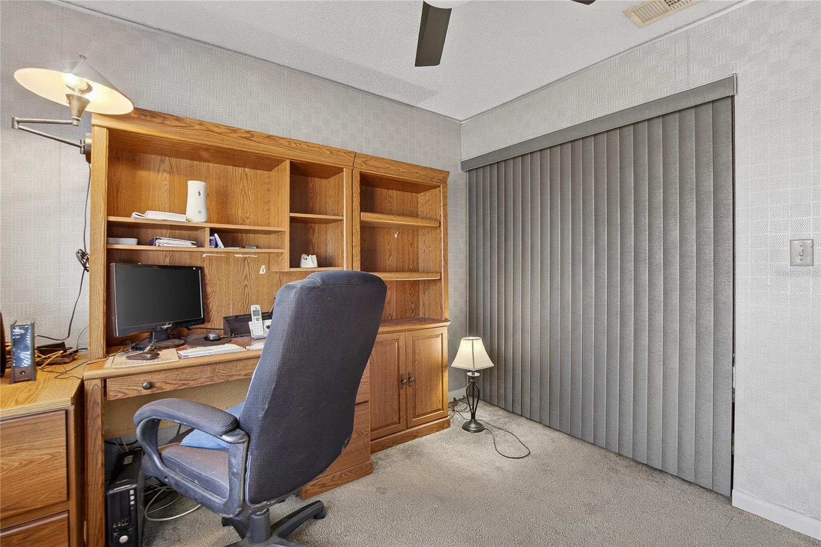 Listing photo id 20 for 1241 Ohio Avenue