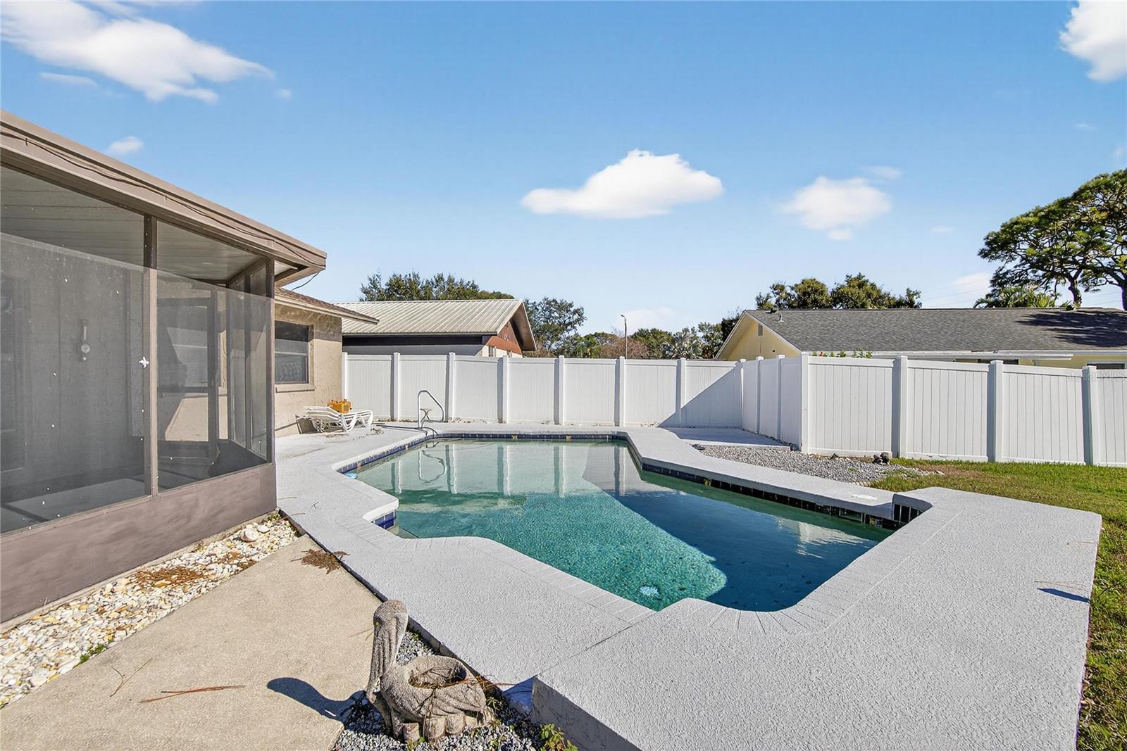 Listing photo id 23 for 1241 Ohio Avenue