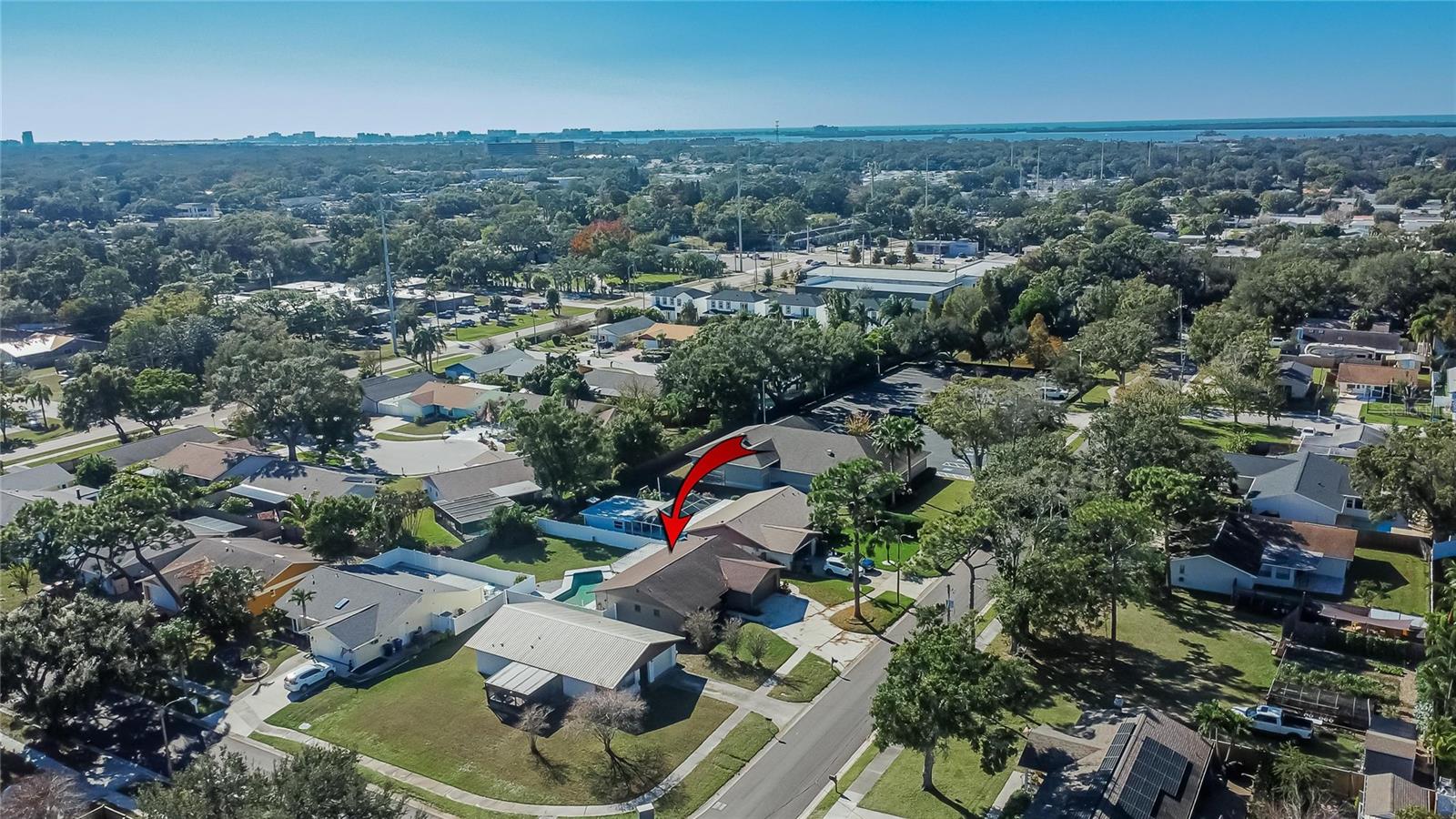 Listing photo id 35 for 1241 Ohio Avenue