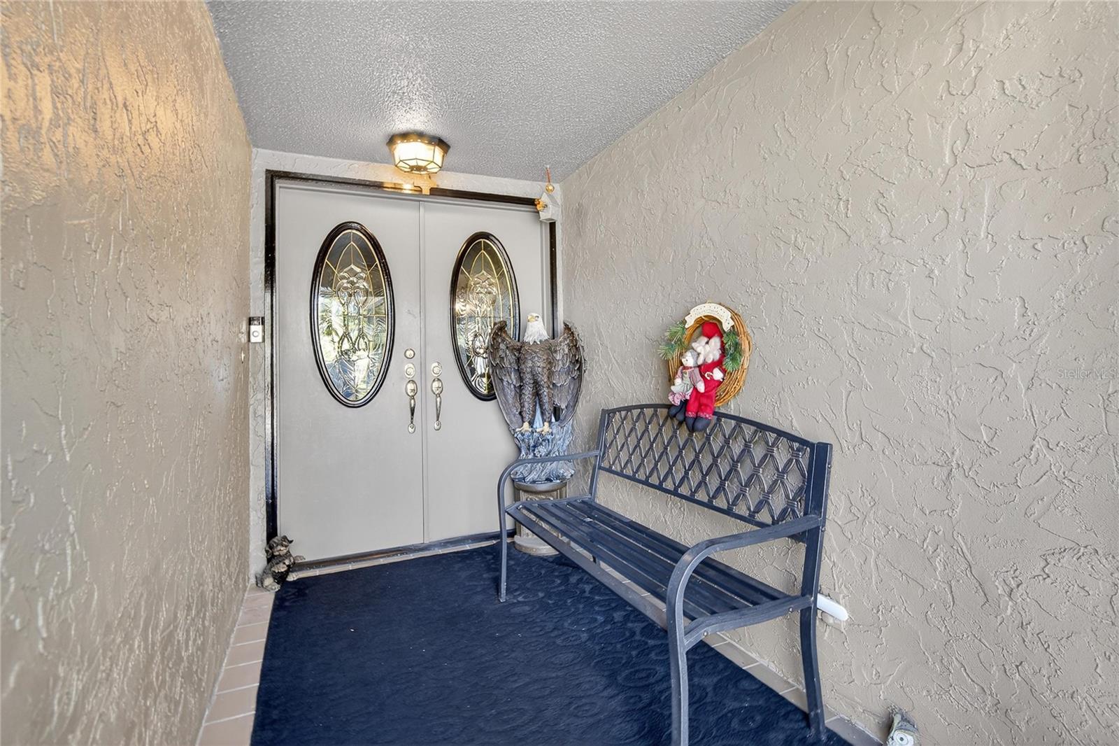 Listing photo id 2 for 1241 Ohio Avenue