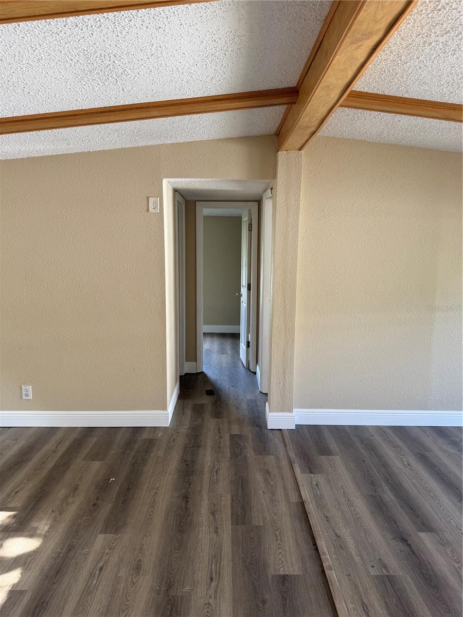 Image 10 of 11 For 7229 Allyson Street