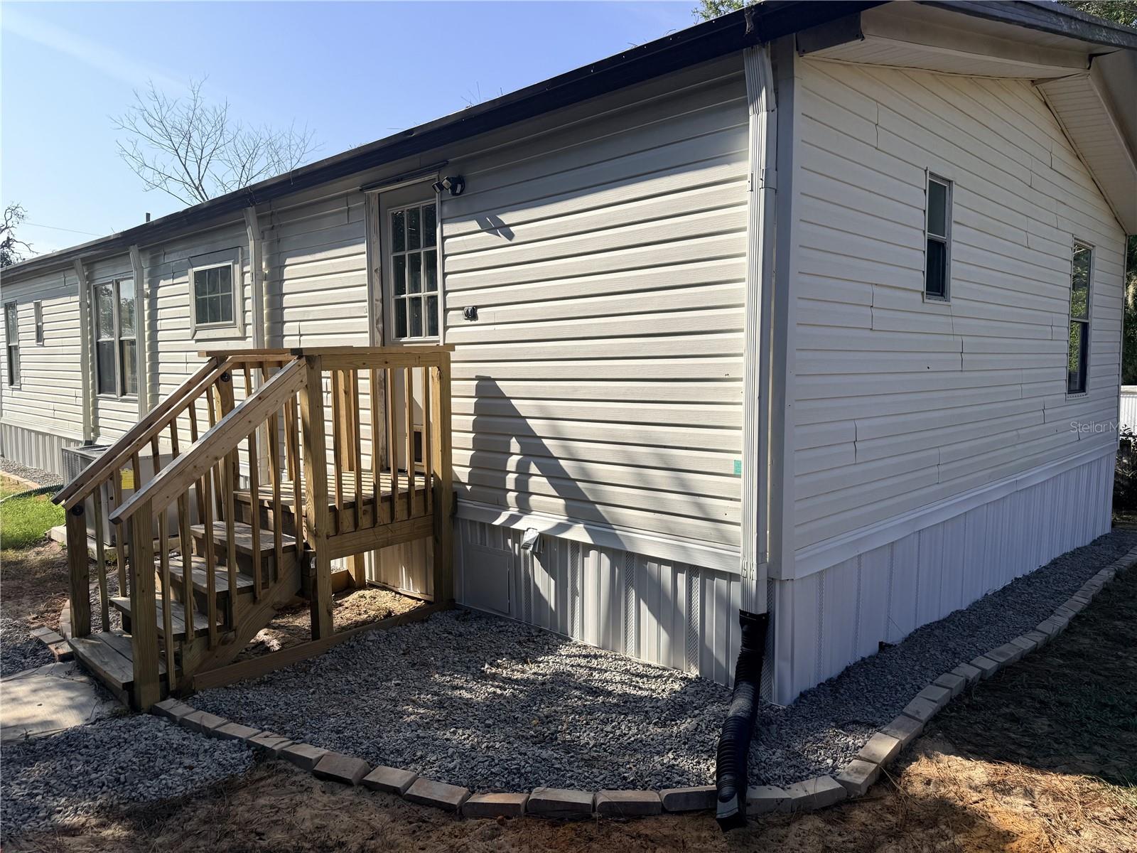 Image 2 of 11 For 7229 Allyson Street