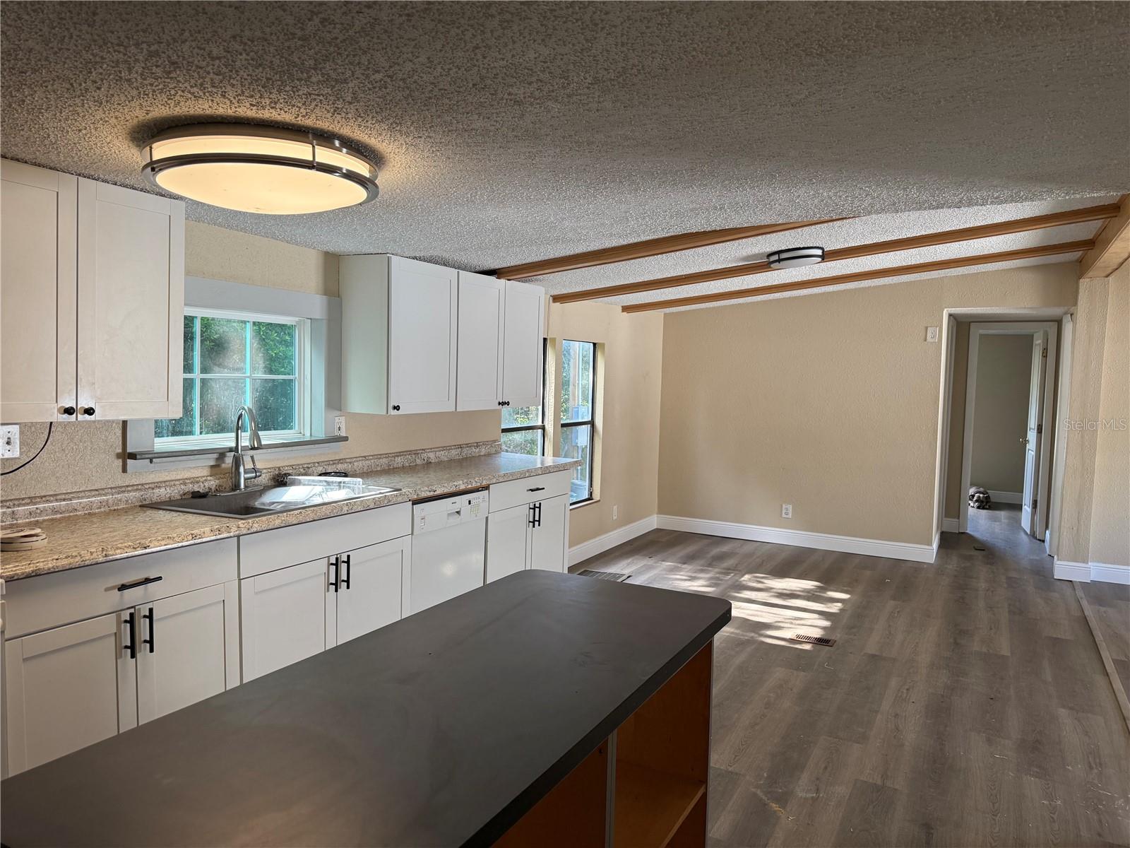 Image 3 of 11 For 7229 Allyson Street