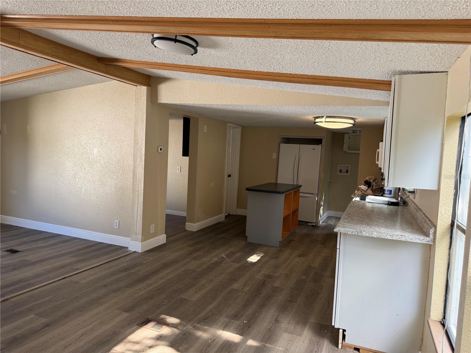 Image 4 of 11 For 7229 Allyson Street