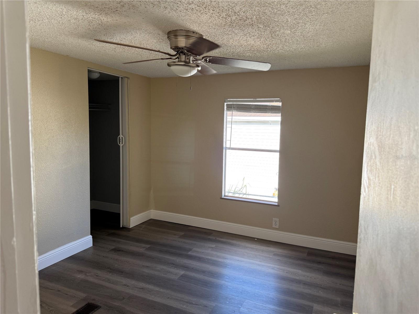 Image 8 of 11 For 7229 Allyson Street