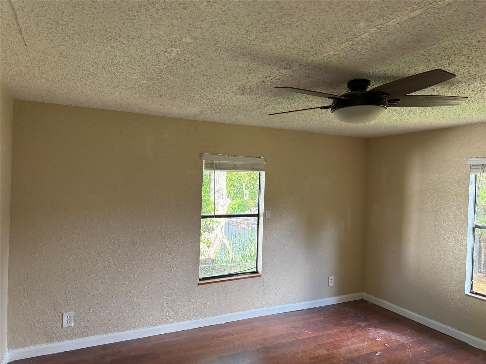 Image 9 of 11 For 7229 Allyson Street