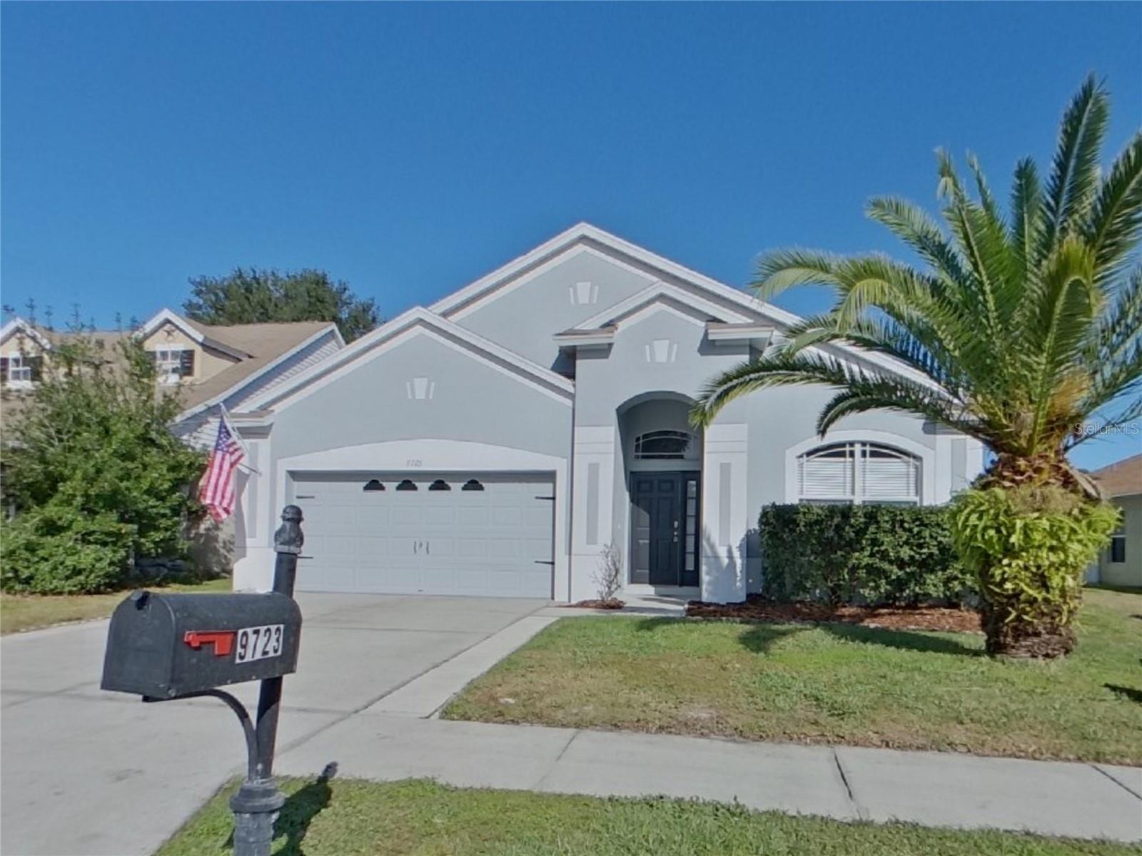 Details for Address Not Provided